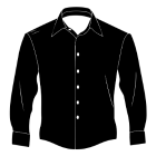 Formal Shirt