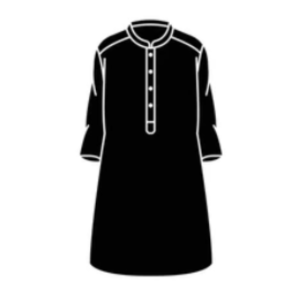 Kurta
