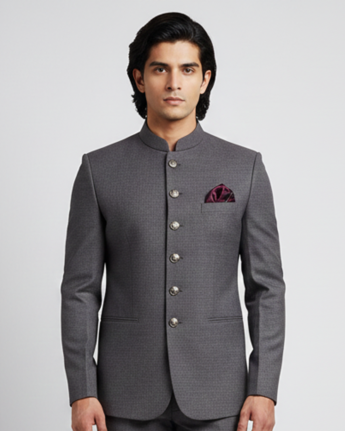 Formal Jodhpuri 2 pcs set