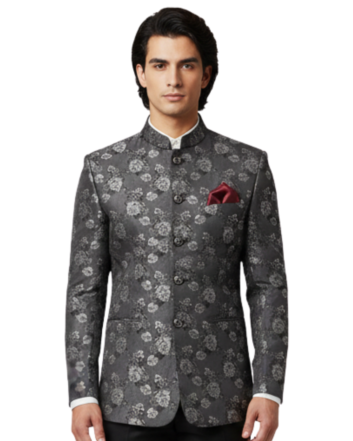 Designer Jodhpuri Set